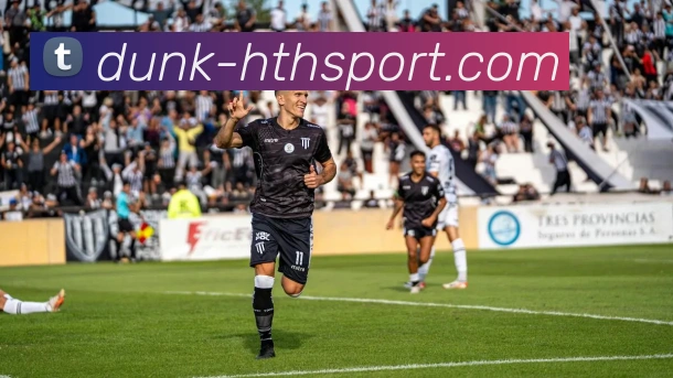 hth体育发展历程