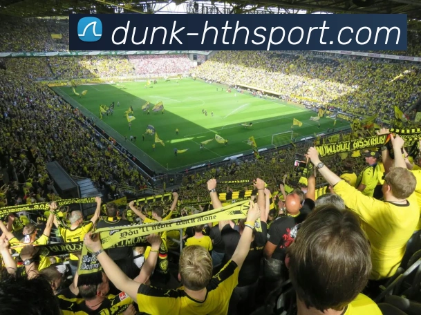 意甲豪门遭遇滑铁卢换帅无效四亿阵容难挽救欧冠梦想